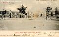 Vecchia Trapani 354 - Trapani - Piazza Vitt Emanuele e Quartiere Militare 1902